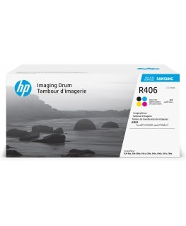 HP CLT-R406 Imaging Drum 1 шт