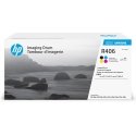 HP CLT-R406 Imaging Drum 1 tk HP CLT-R406 Imaging Drum 1 tk