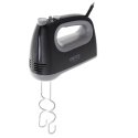 Camry Premium CR 4220B миксер Ручной миксер 750 W Черный, Серый Camry Premium CR 4220B миксер Ручной миксер 750 W Черный, Серый