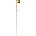 LEKI Ultratr FX.One Superlite matkakepp Mõlemale soole sobiv Kokkupandav LEKI Ultratr FX.One Superlite matkakepp Mõlemale soole sobiv Kokkupandav