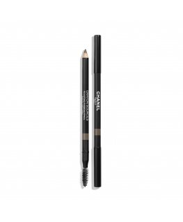 CHANEL Crayon Sourcils 30 Brun Naturel 1 g