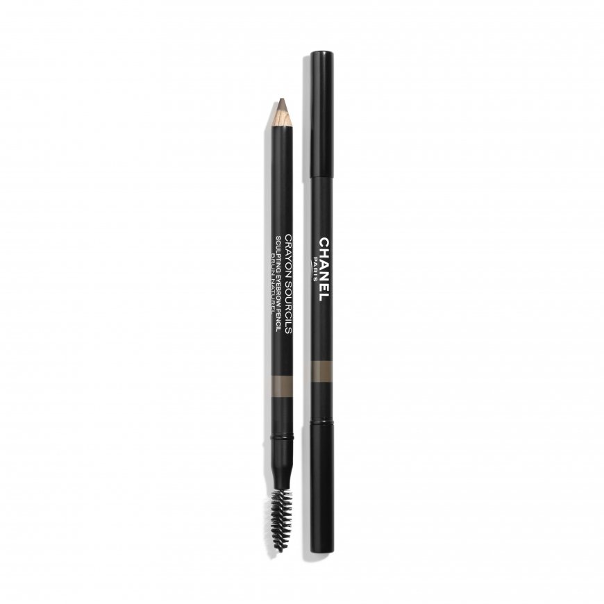 CHANEL Crayon Sourcils 1 g Ruda