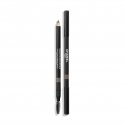CHANEL Crayon Sourcils 1 g Ruda CHANEL Crayon Sourcils 1 g Ruda