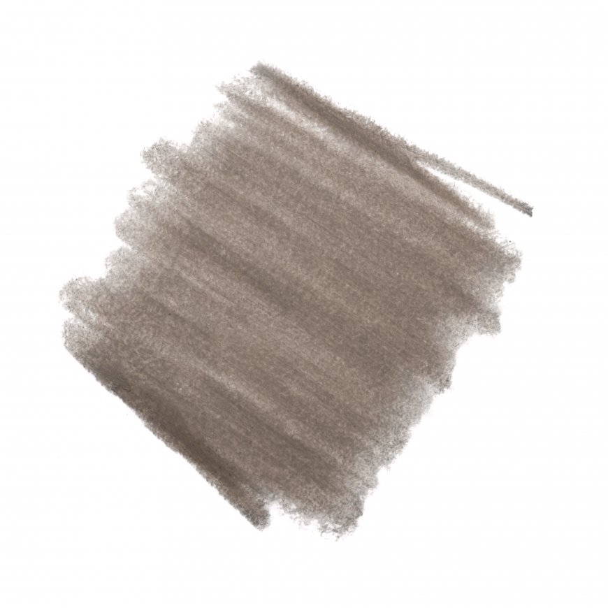 CHANEL Crayon Sourcils 1 g Pruun – 2
