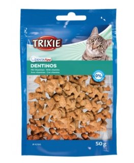 TRIXIE 4266 Kaķis Kārums 50 g