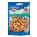 TRIXIE 4266 Cat Treat 50 g