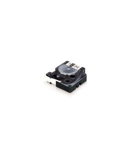 DYMO 19mm RHINO Permanent Polyester этикеточная лента D1