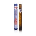 Cuba City New York Eau de Toilette for men 35 ml Cuba City New York Eau de Toilette for men 35 ml