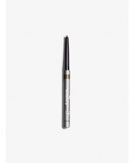 Sisley Phyto-Khol Star eye pencil „Kohl“ dažai 4 Sparkling Bronze