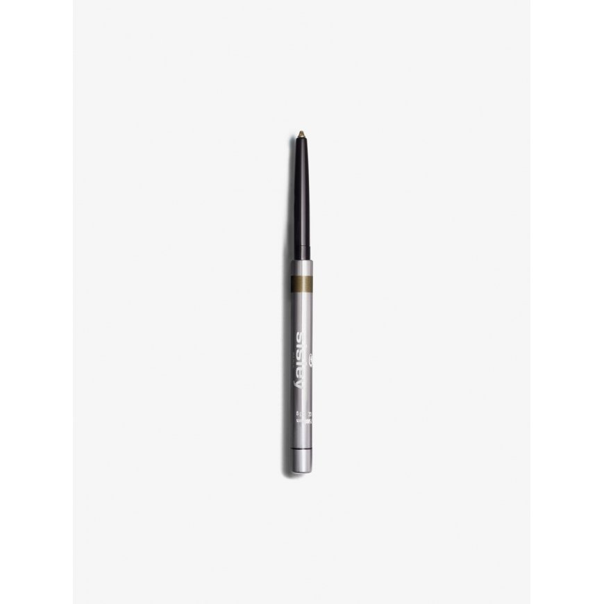 Sisley Phyto-Khol Star eye pencil „Kohl“ dažai 4 Sparkling Bronze
