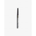 Sisley Phyto-Khol Star карандаш для глаз Кайал 4 Sparkling Bronze Sisley Phyto-Khol Star карандаш для глаз Кайал 4 Sparkling Bronze