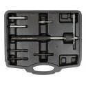 Yato YT-05343 ремонт/техническое обслуживание транспортного средства