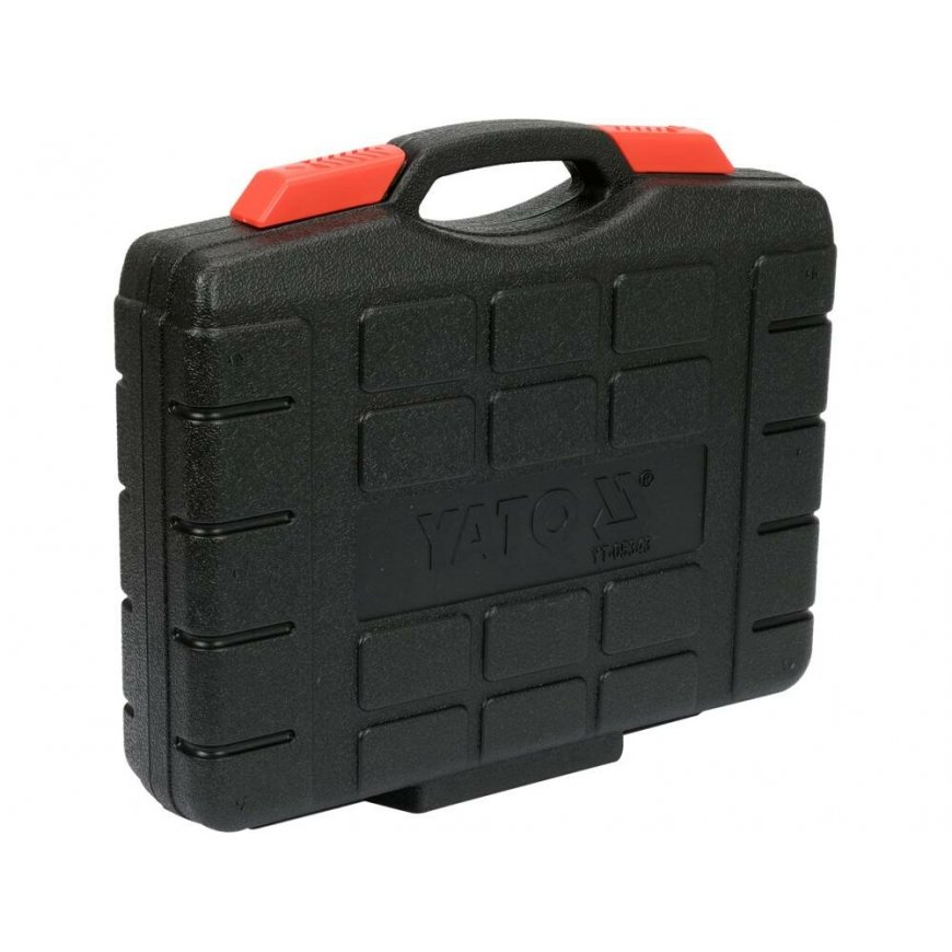 Yato YT-05343 transportlīdzekļa remonts un apkope – 3