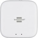 Brennenstuhl 1294060 smart home central control unit accessory Extension module Brennenstuhl 1294060 smart home central control unit accessory Extension module