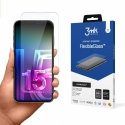 3MK FlexibleGlass 1 tk 3MK FlexibleGlass 1 tk