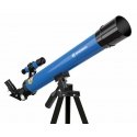 Bresser Optics 45/600 AZ Teleskoop 100x Sinine Bresser Optics 45/600 AZ Teleskoop 100x Sinine