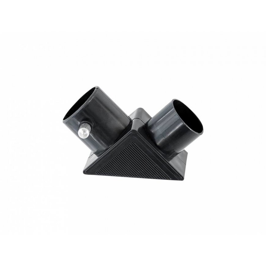 Bresser Optics 45/600 AZ Рефрактор 100x Синий – 5