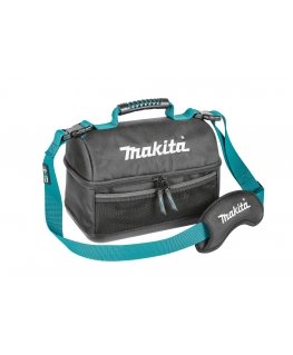 Makita E-15590 tööriistakott ja -karp