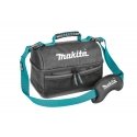 Makita E-15590 ящик для хранения инструментов Makita E-15590 ящик для хранения инструментов