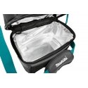 Makita E-15590 įrankių saugojimo dėklas