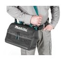 Makita E-15590 tööriistakott ja -karp Makita E-15590 tööriistakott ja -karp