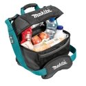 Makita E-15590 työkalulaatikko