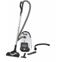 Rowenta Silence Force RO7457 4.5 L Cylinder vacuum Dry 400 W Dust bag Rowenta Silence Force RO7457 4.5 L Cylinder vacuum Dry 400 W Dust bag