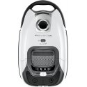 Rowenta Silence Force RO7457 4.5 L Cylinder vacuum Dry 400 W Dust bag Rowenta Silence Force RO7457 4.5 L Cylinder vacuum Dry 400 W Dust bag