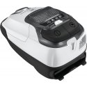 Rowenta Silence Force RO7457 4,5 l Silindertolmuimeja Kuiv 400 W Tolmukott Rowenta Silence Force RO7457 4,5 l Silindertolmuimeja Kuiv 400 W Tolmukott