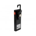 Yato YT-08556 työvalaisin musta LED 6 W Yato YT-08556 työvalaisin musta LED 6 W