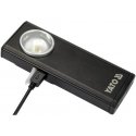 Yato YT-08556 työvalaisin musta LED 6 W Yato YT-08556 työvalaisin musta LED 6 W