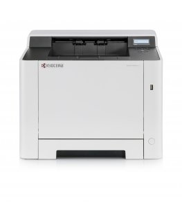KYOCERA ECOSYS PA2100cwx Spalva 1200 x 1200 DPI A4 „Wi-Fi“