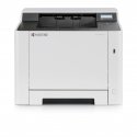 KYOCERA ECOSYS PA2100cwx Väri 1200 x 1200 DPI A4 Wi-Fi