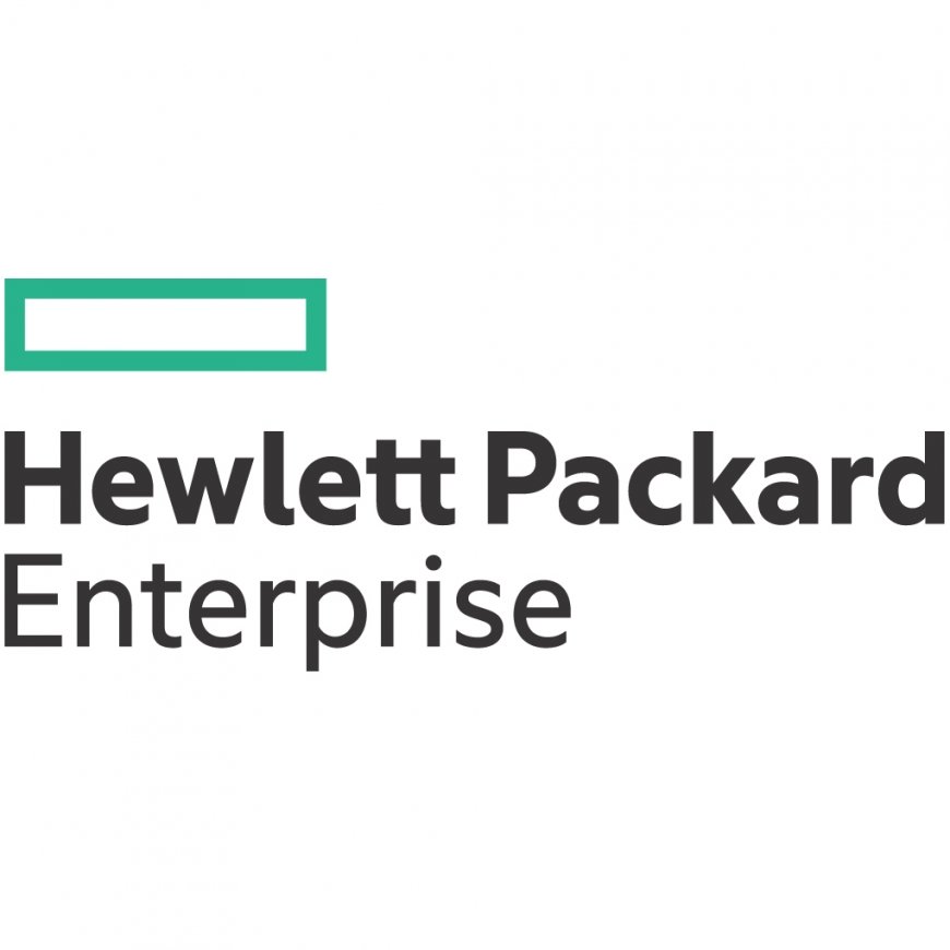 Aruba HPE 775403-001 Datora dzesēšanas sistēma