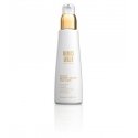 Marlies Möller Golden caviar hair bath 200 ml 0 g Shampoo Ammatillinen Naisten
