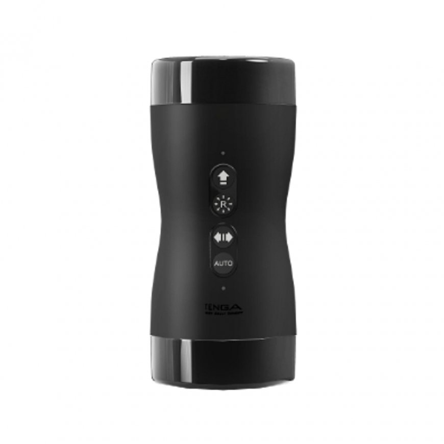 Tenga Vacuum Gyro Roller Vīriešu masturbators