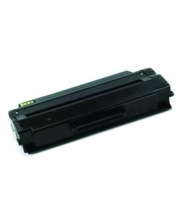 Extra Digital PP-MLT-D115L toonerikassett 1 tk Kokkusobiv Must