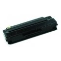 Extra Digital PP-MLT-D115L toner cartridge 1 pc(s) Compatible Black Extra Digital PP-MLT-D115L toner cartridge 1 pc(s) Compatible Black