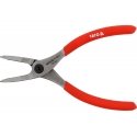 Yato YT-19976 replės Yato YT-19976 replės