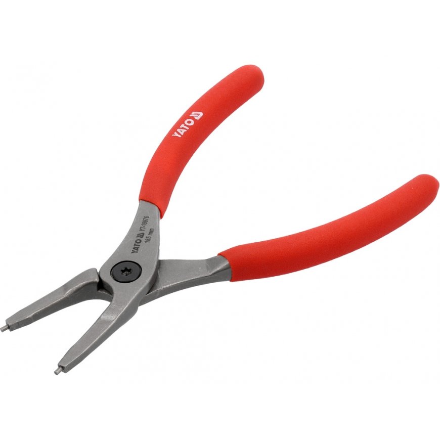 Yato YT-19976 plier – 2