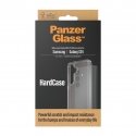 PanzerGlass 1213 mobilo telefonu apvalks Aploksne Caurspīdīgs PanzerGlass 1213 mobilo telefonu apvalks Aploksne Caurspīdīgs