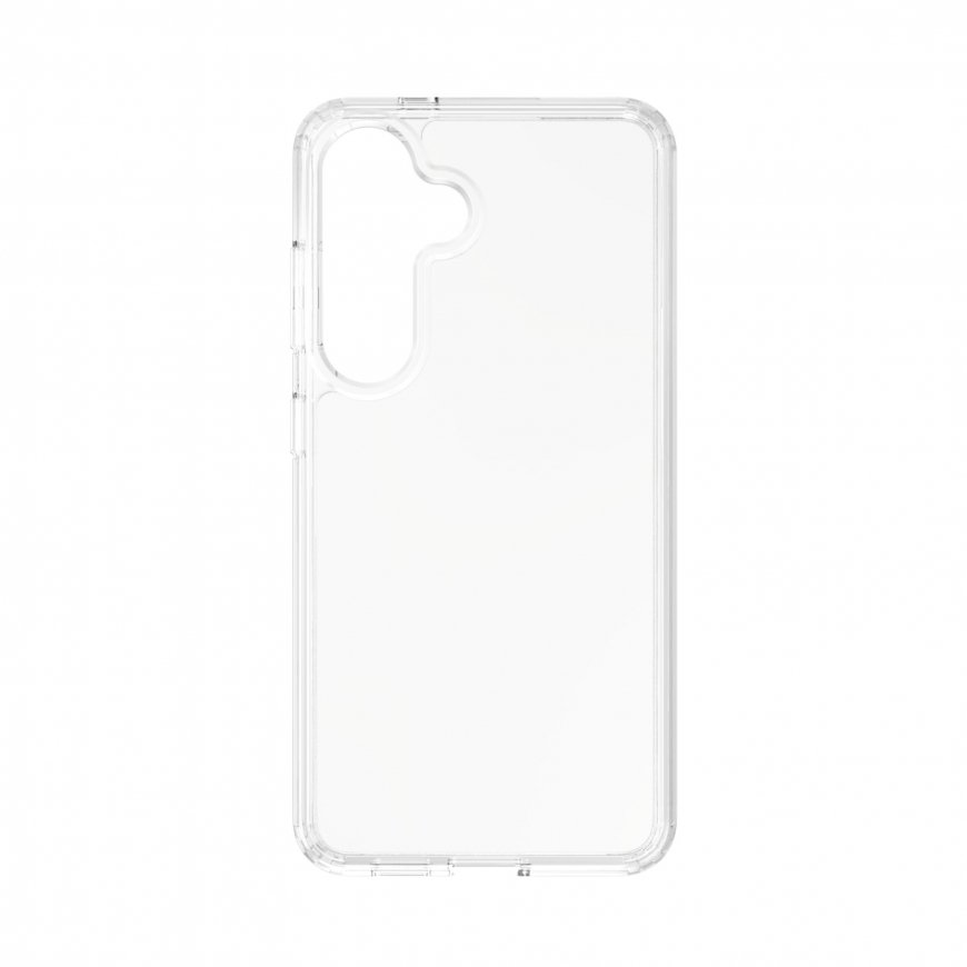 PanzerGlass 1213 mobiiltelefoni ümbris Kate Läbipaistev – 4