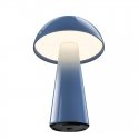 CENTURY COCO laualamp 1,5 W LED Sinine CENTURY COCO laualamp 1,5 W LED Sinine