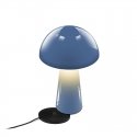 CENTURY COCO laualamp 1,5 W LED Sinine CENTURY COCO laualamp 1,5 W LED Sinine