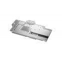 Phanteks PH-GB6900ASSRX_CR01 computer cooling system Graphics card, Motherboard, Processor Liquid co Phanteks PH-GB6900ASSRX_CR01 computer cooling system Graphics card, Motherboard, Processor Liquid co