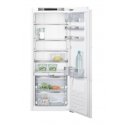 Siemens iQ700 KI51FADE0 холодильник Встроенный 220 L E Белый Siemens iQ700 KI51FADE0 холодильник Встроенный 220 L E Белый