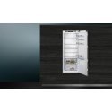 Siemens iQ700 KI51FADE0 холодильник Встроенный 220 L E Белый Siemens iQ700 KI51FADE0 холодильник Встроенный 220 L E Белый