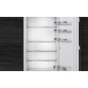 Siemens iQ700 KI51FADE0 jääkaappi Kiinteä 220 L E Valkoinen Siemens iQ700 KI51FADE0 jääkaappi Kiinteä 220 L E Valkoinen