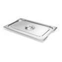 Hendi 817810 pan lid