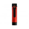 Yato YT-08580 darba apgaismes ierīce Melns, Sarkans LED 5 W